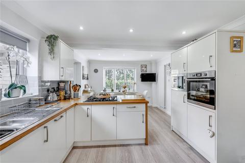 undefined, Priors Drive, Old Catton, Norwich, Norfolk, NR6
