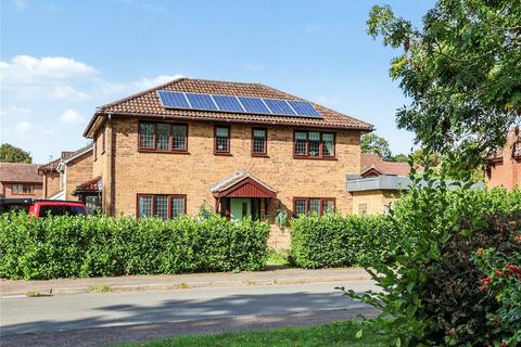 undefined, Priors Drive, Old Catton, Norwich, Norfolk, NR6
