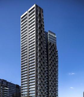 2 bedroom apartment for sale, The Stage, 22 Hewett Street, London, EC2A