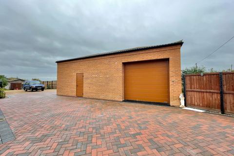 undefined, Station Road, Manea, March, Cambridgeshire,