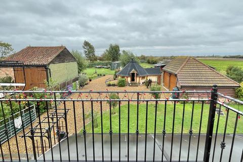 undefined, Station Road, Manea, March, Cambridgeshire,