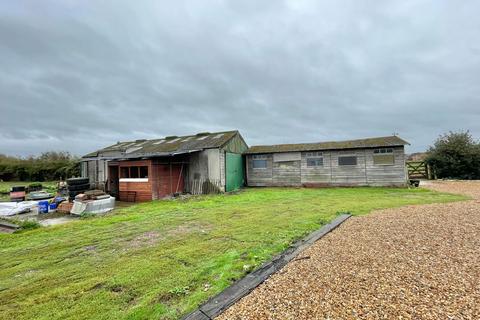 undefined, Station Road, Manea, March, Cambridgeshire,