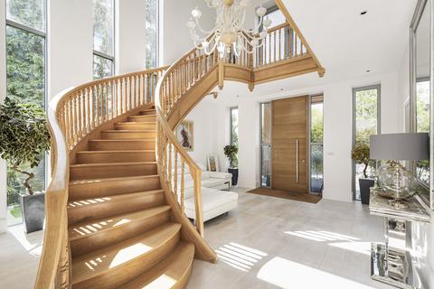 undefined, Humblebee, Daracombe Park, Mile End Road, Newton Abbot, Devon