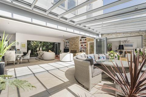 undefined, Humblebee, Daracombe Park, Mile End Road, Newton Abbot, Devon