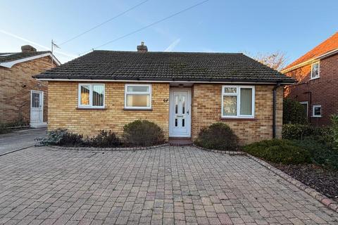 undefined, School Lane, Fulbourn, Cambridge