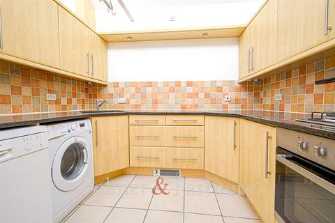 undefined, West Stockwell Street, Colchester, Essex, CO1