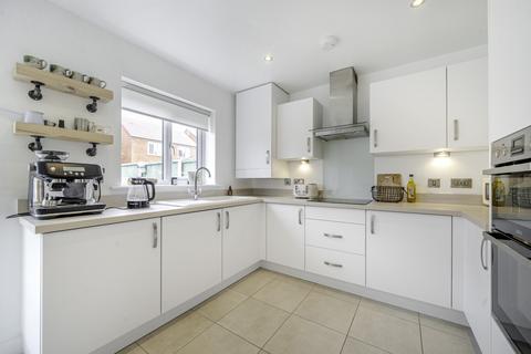 undefined, Redwing Road, Sandbach, CW11