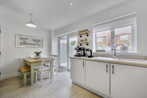 undefined, Redwing Road, Sandbach, CW11