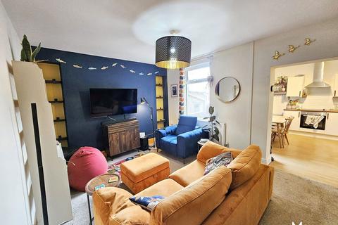 3 bedroom townhouse for sale, Heol Cae Gurwen, Ammanford SA18