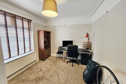 3 bedroom townhouse for sale, Heol Cae Gurwen, Ammanford SA18