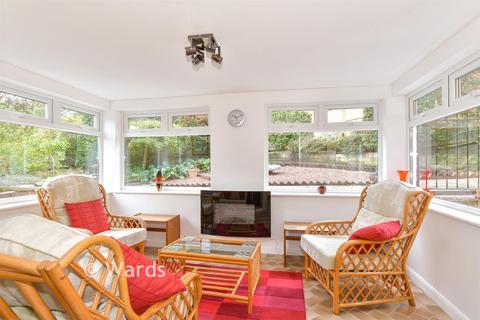 undefined, Robin Hood Lane, Walderslade, Kent