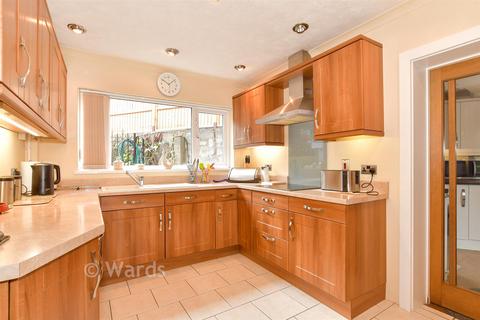 undefined, Robin Hood Lane, Walderslade, Kent