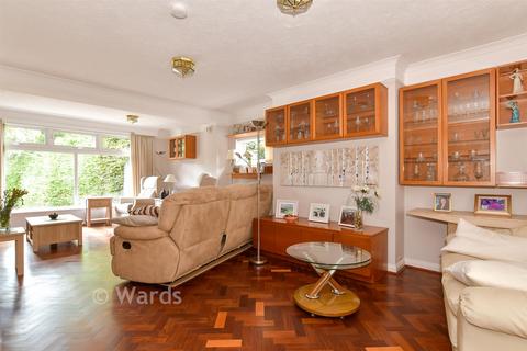 undefined, Robin Hood Lane, Walderslade, Kent