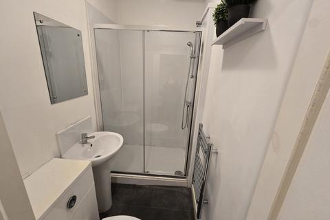 undefined, Mareham Avenue