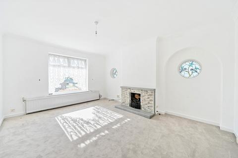 undefined, Merland Rise, Epsom, Surrey. KT18