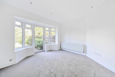 undefined, Merland Rise, Epsom, Surrey. KT18