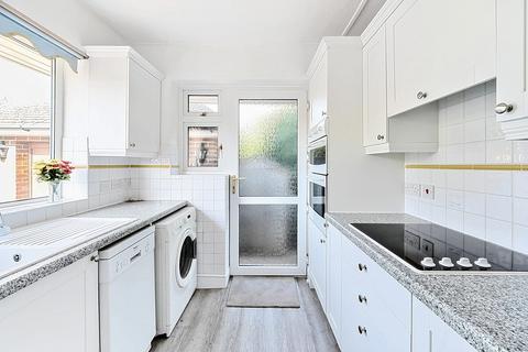 undefined, Merland Rise, Epsom, Surrey. KT18
