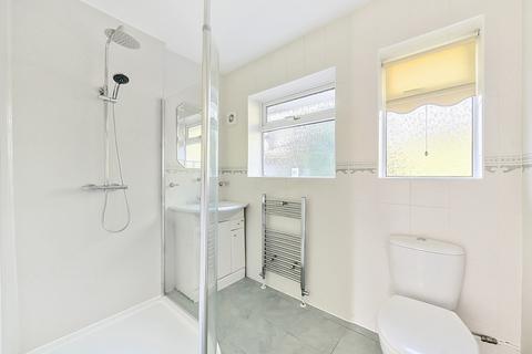 undefined, Merland Rise, Epsom, Surrey. KT18