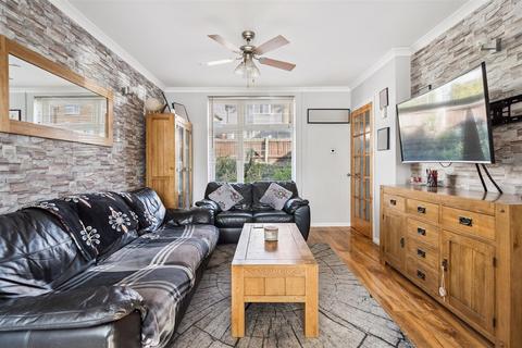 2 bedroom semi-detached house for sale, Wayside, High Wycombe HP13