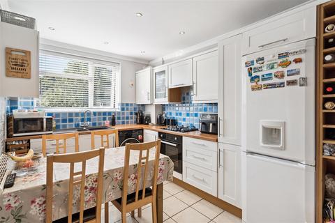 2 bedroom semi-detached house for sale, Wayside, High Wycombe HP13