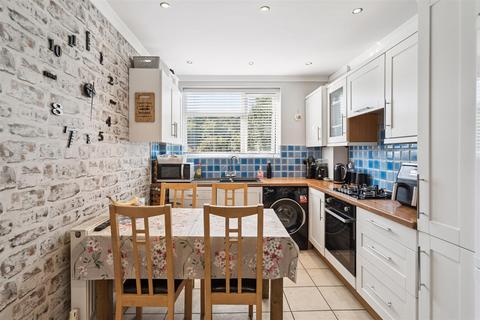 2 bedroom semi-detached house for sale, Wayside, High Wycombe HP13