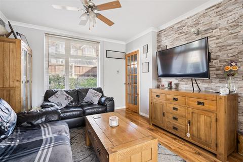 2 bedroom semi-detached house for sale, Wayside, High Wycombe HP13
