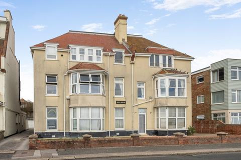undefined, Marine Drive West, Bognor Regis, PO21