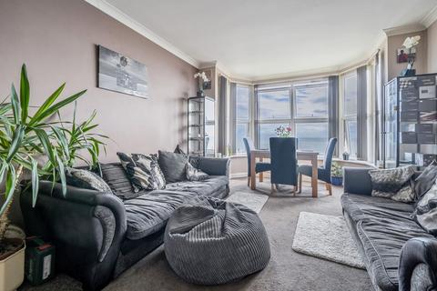 undefined, Marine Drive West, Bognor Regis, PO21