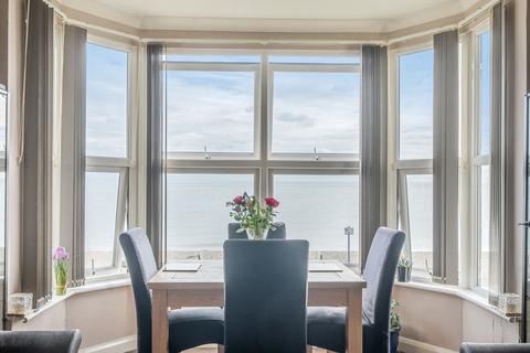 undefined, Marine Drive West, Bognor Regis, PO21