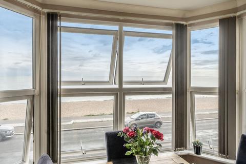 undefined, Marine Drive West, Bognor Regis, PO21