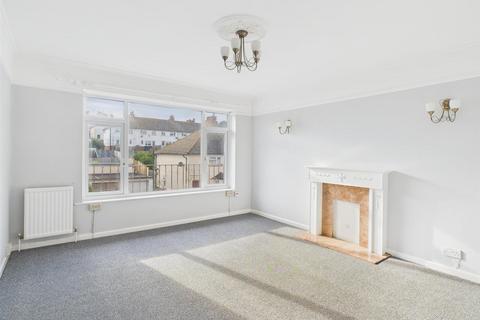 undefined, Cownwy Court, Park Crescent, Rottingdean, Brighton