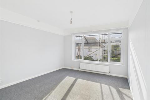 undefined, Cownwy Court, Park Crescent, Rottingdean, Brighton