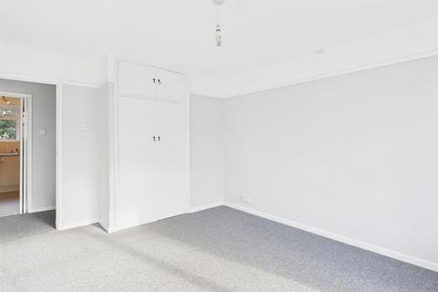undefined, Cownwy Court, Park Crescent, Rottingdean, Brighton