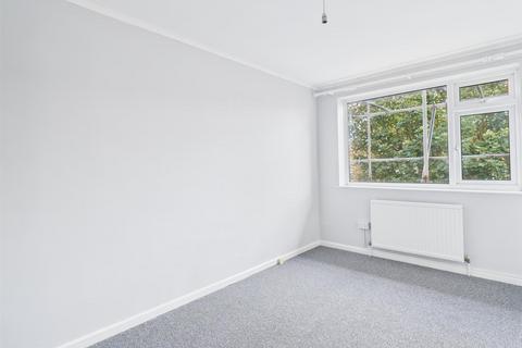 undefined, Cownwy Court, Park Crescent, Rottingdean, Brighton