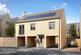 The Limes, London Road, Tetbury, Gloucestershire, GL8 8HW