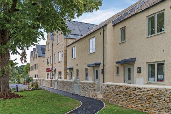 291212 Plot 34 Northfield IMG 15 0000.png
