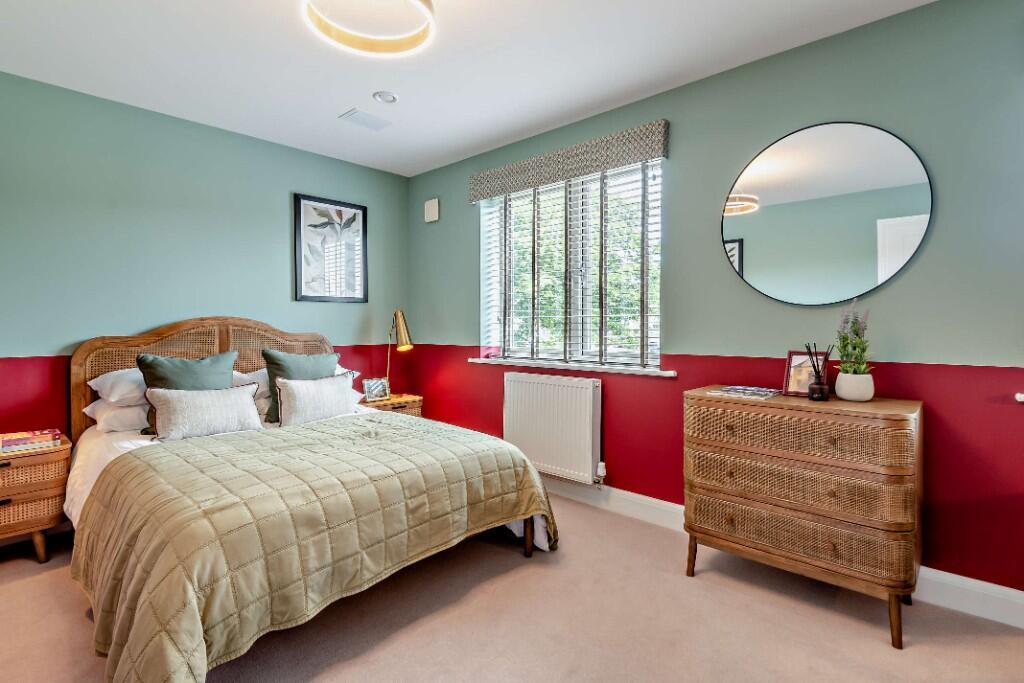 291212 Plot 34 Northfield IMG 09 0000.jpeg