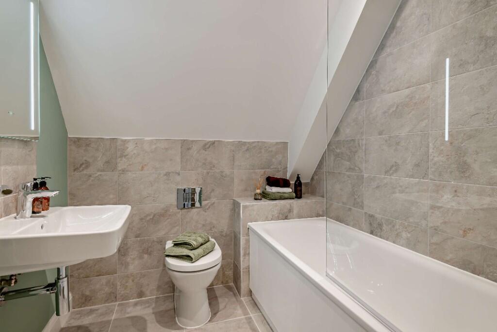 291212 Plot 34 Northfield IMG 14 0000.jpeg