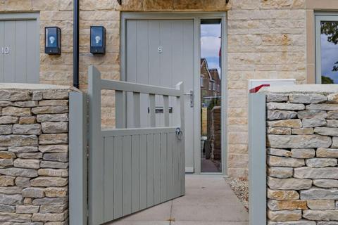 undefined, The Limes, London Road, Tetbury, Gloucestershire, GL8 8HW