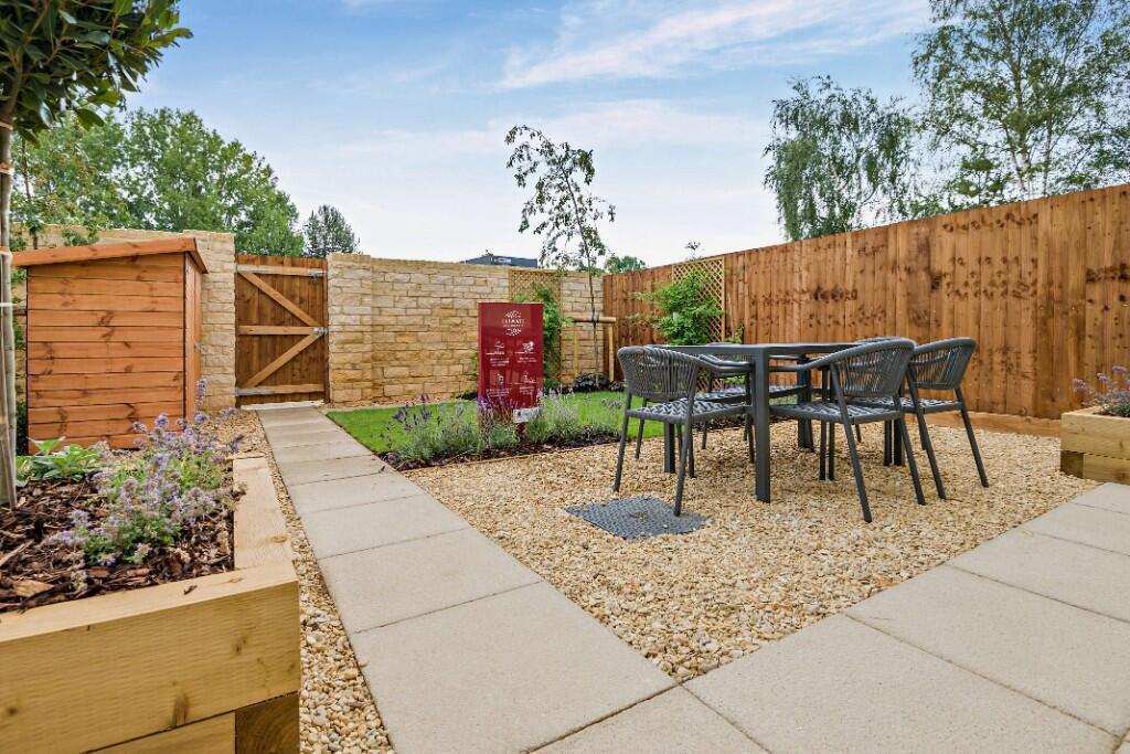 291212 Plot 34 Northfield IMG 21 0000.jpeg