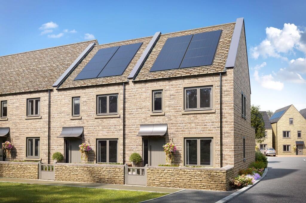 291212 The Bourton Plot42 IMG 01 0000.jpeg