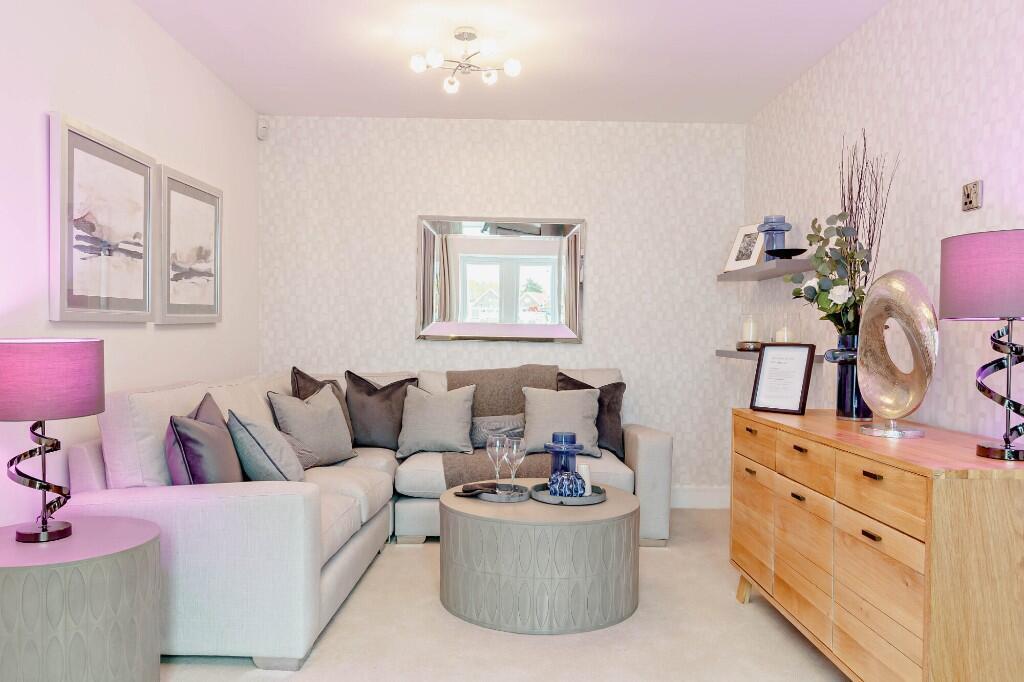 291212 The Bourton Plot42 IMG 11 0000.jpeg