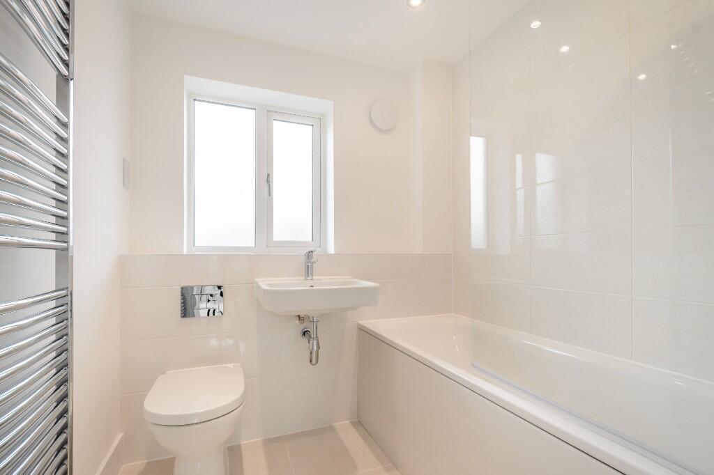 291212 The Bourton Plot42 IMG 15 0000.jpeg