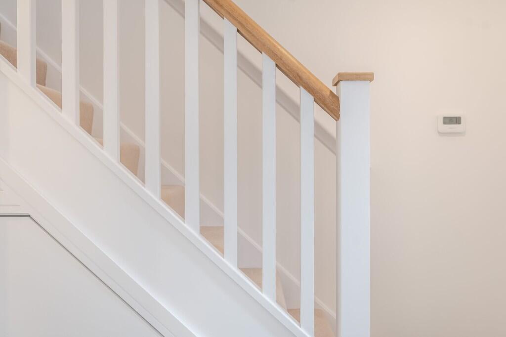 291212 The Bourton Plot42 IMG 18 0000.jpeg