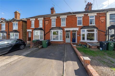 undefined, Upper Fant Road, Maidstone, ME16