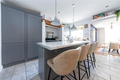 undefined, Upper Fant Road, Maidstone, ME16