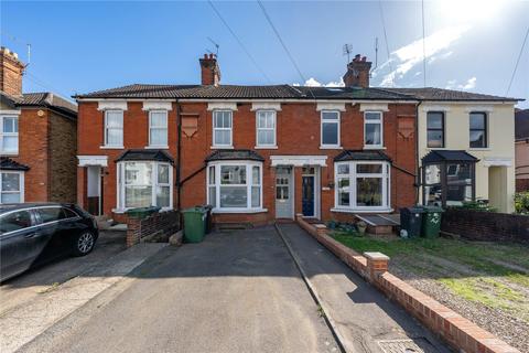 3 bedroom terraced house for sale, Upper Fant Road, Maidstone, ME16