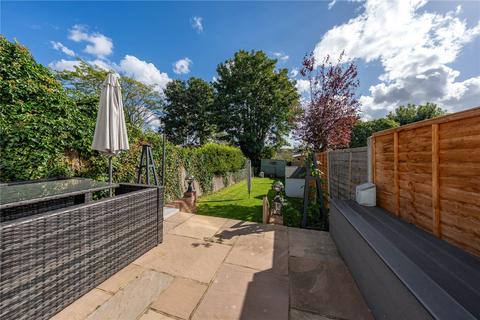 3 bedroom terraced house for sale, Upper Fant Road, Maidstone, ME16
