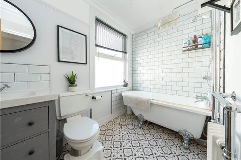 3 bedroom terraced house for sale, Upper Fant Road, Maidstone, ME16