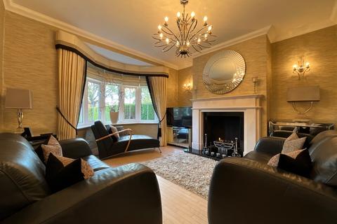 undefined, Prudhoe Grove, Jarrow